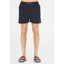 Cruz Eyemouth V2 Basic Boardshorts Herren 2048 - navy...