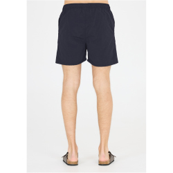 Cruz Eyemouth V2 Basic Boardshorts Herren 2048 - navy blazer S