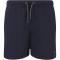 Cruz Eyemouth V2 Basic Boardshorts Herren 2048 - navy blazer S