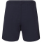 Cruz Eyemouth V2 Basic Boardshorts Herren 2048 - navy blazer S