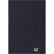 Cruz Eyemouth V2 Basic Boardshorts Herren 2048 - navy blazer S