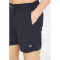 Cruz Eyemouth V2 Basic Boardshorts Herren 2048 - navy blazer S