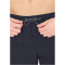 Cruz Eyemouth V2 Basic Boardshorts Herren 2048 - navy blazer S