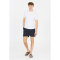 Cruz Eyemouth V2 Basic Boardshorts Herren 2048 - navy blazer S