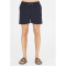 Cruz Eyemouth V2 Basic Boardshorts Herren 2048 - navy blazer S