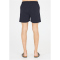 Cruz Eyemouth V2 Basic Boardshorts Herren 2048 - navy blazer S