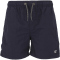 Cruz Eyemouth V2 Basic Boardshorts Kinder 2048 - navy blazer 10 (140/146)