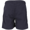 Cruz Eyemouth V2 Basic Boardshorts Kinder 2048 - navy blazer 10 (140/146)