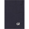 Cruz Eyemouth V2 Basic Boardshorts Kinder 2048 - navy blazer 10 (140/146)