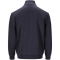Cruz Pitt Sweatjacke Herren 2048S - navy blazer S