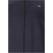 Cruz Pitt Sweatjacke Herren 2048S - navy blazer S