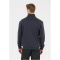 Cruz Pitt Sweatjacke Herren 2048S - navy blazer S