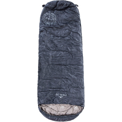 Mols Versailles Schlafsack Kinder 2048 - navy blazer