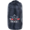 Mols Versailles Schlafsack Kinder 2048 - navy blazer