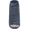 Mols Versailles Schlafsack Kinder 2048 - navy blazer