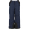 ZigZag Provo Skihose Kinder 2048 - navy blazer 5 (110/116)