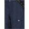 ZigZag Provo Skihose Kinder 2048 - navy blazer 5 (110/116)