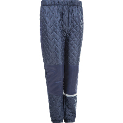 ZigZag Tiger Thermo Jacke + Hose Set Kinder 2048 - navy...