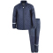 ZigZag Tiger Thermo Jacke + Hose Set Kinder 2048 - navy blazer 2 (92/98)
