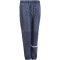 ZigZag Tiger Thermo Jacke + Hose Set Kinder 2048 - navy blazer 2 (92/98)