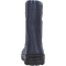 ZigZag Fian Thermo Gummistiefel Kinder 2048 - navy blazer 24