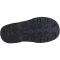 ZigZag Fian Thermo Gummistiefel Kinder 2048 - navy blazer 24