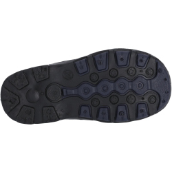 ZigZag Fian Thermo Gummistiefel Kinder 2048 - navy blazer 25