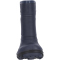 ZigZag Fian Thermo Gummistiefel Kinder 2048 - navy blazer 25