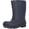 ZigZag Fian Thermo Gummistiefel Kinder 2048 - navy blazer 25