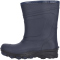 ZigZag Fian Thermo Gummistiefel Kinder 2048 - navy blazer 25