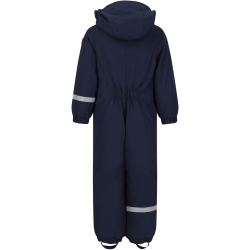 ZigZag Vally Schneeanzug Kinder 2048 - navy blazer 2 (92/98)