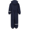 ZigZag Vally Schneeanzug Kinder 2048 - navy blazer 2 (92/98)