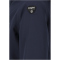 ZigZag Vally Schneeanzug Kinder 2048 - navy blazer 2 (92/98)
