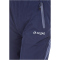 ZigZag Bloomer AWG Allwetterhose Kinder 2048 - navy blazer 3 (98/104)