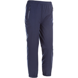 ZigZag Bloomer AWG Allwetterhose Kinder 2048 - navy blazer 4 (104/110)