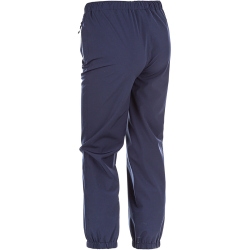 ZigZag Bloomer AWG Allwetterhose Kinder 2048 - navy blazer 4 (104/110)