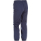 ZigZag Bloomer AWG Allwetterhose Kinder 2048 - navy blazer 4 (104/110)