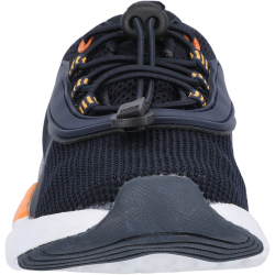 ZigZag Gusien Lite Sneaker Kinder 2048 - navy blazer 28