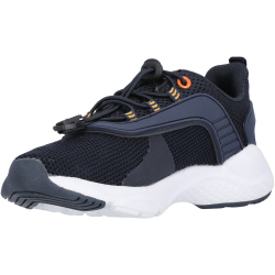 ZigZag Gusien Lite Sneaker Kinder 2048 - navy blazer 28