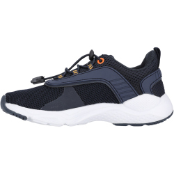 ZigZag Gusien Lite Sneaker Kinder 2048 - navy blazer 28