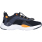 ZigZag Gusien Lite Sneaker Kinder 2048 - navy blazer 28
