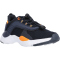 ZigZag Gusien Lite Sneaker Kinder 2048 - navy blazer 28