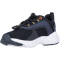 ZigZag Gusien Lite Sneaker Kinder 2048 - navy blazer 28