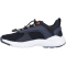 ZigZag Gusien Lite Sneaker Kinder 2048 - navy blazer 28