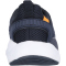ZigZag Gusien Lite Sneaker Kinder 2048 - navy blazer 28