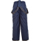 ZigZag Soho Skihose Kinder 2048 - navy blazer 4 (104/110)
