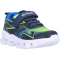 ZigZag Ignis Leuchtschuhe Kinder 2048 - navy blazer 24