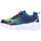 ZigZag Ignis Leuchtschuhe Kinder 2048 - navy blazer 24