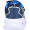 ZigZag Ignis Leuchtschuhe Kinder 2048 - navy blazer 24