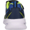 ZigZag Zetes Leuchtschuhe Kinder 2048 - navy blazer 31
